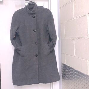 Jone New York jackets coats 🧥